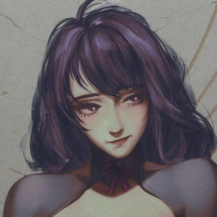 X Twitter