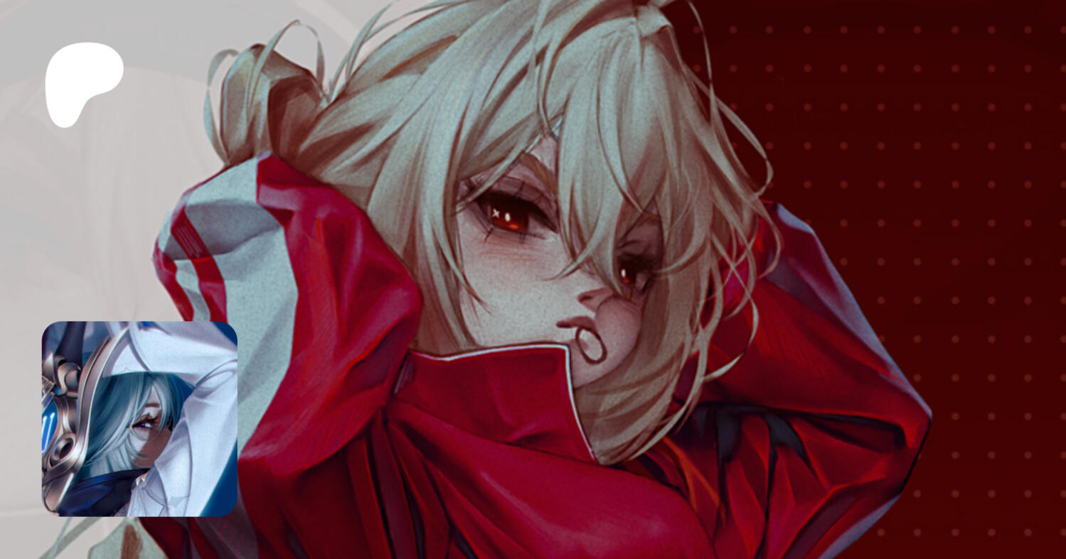 Subscribe to my Patreon!